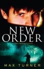 Image for New Order: Night Runner III