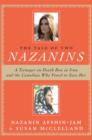 Image for Tale of Two Nazanins