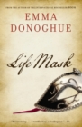 Image for Life Mask