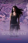 Image for Transcendent : A Starling Novel