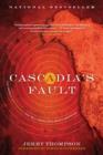 Image for Cascadia&#39;s Fault: The Deadly Earthquake That Will Devastate North America