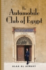 Image for Automobile Club Of Egypt