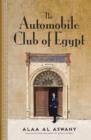 Image for Automobile Club of Egypt