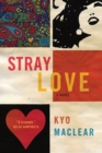 Image for Stray Love