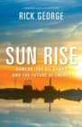 Image for Sun Rise