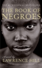 Image for The Book Of Negroes