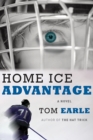 Image for Home Ice Advantage