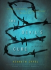 Image for Devil&#39;s Cure, The