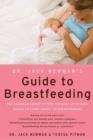 Image for Dr. Jack Newman&#39;s guide to breastfeeding