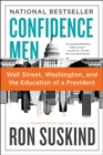 Image for Confidence Men