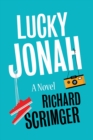 Image for Lucky Jonah