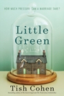 Image for Little Green : A Novel