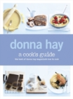 Image for A Cook&#39;s Guide
