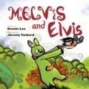 Image for Melvis and Elvis
