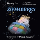 Image for Zoomberry Board Book