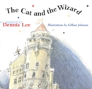 Image for The Cat And The Wizard