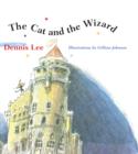 Image for The cat and the wizard