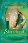 Image for The Lost Sisterhood