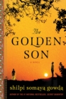 Image for The Golden Son