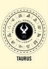 Image for Taurus: Personal Horoscopes 2012