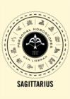 Image for Sagittarius: Personal Horoscopes 2012