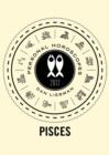 Image for Pisces: Personal Horoscopes 2012