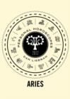 Image for Aries: Personal Horoscopes 2012