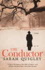 Image for The Conductor