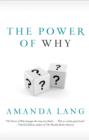 Image for Power of Why: Simple Questions That Lead to Success