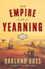 Image for Empire of Yearning