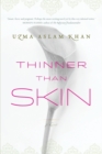 Image for Thinner Than Skin