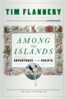 Image for Among The Islands