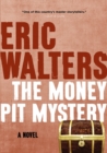Image for The Money Pit Mystery