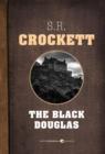 Image for Black Douglas