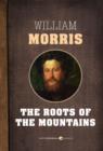 Image for Roots of the Mountains