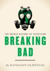 Image for Breaking Bad: The Untold History of Television