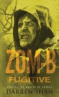 Image for Zom-B: Volume 11 Fugitive