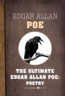 Image for Poetry: The Ultimate Edgar Allan Poe