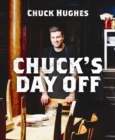 Image for Chuck&#39;s Day Off