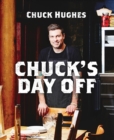 Image for Chuck&#39;s Day Off