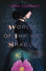 Image for Worlds Of Ink And Shadow