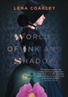 Image for Worlds Of Ink And Shadow