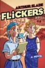Image for Flickers