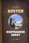 Image for Northanger Abbey