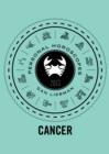 Image for Cancer: Personal Horoscopes 2013