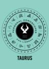 Image for Taurus: Personal Horoscopes 2013
