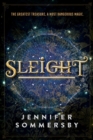 Image for Sleight