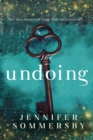 Image for The Undoing