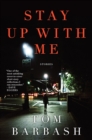 Image for Stay Up With Me