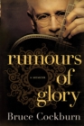 Image for Rumours Of Glory